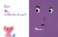 https://m.media-amazon.com/images/I/71uSf5Z3z4L.jpg