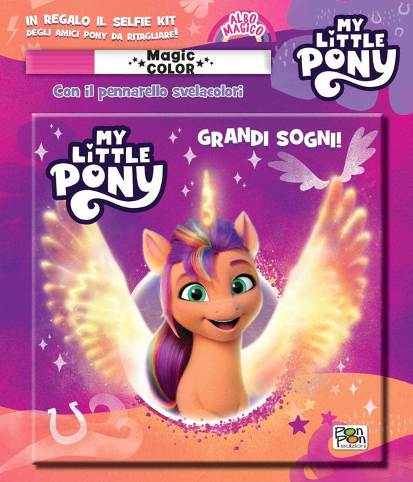 https://m.media-amazon.com/images/I/71uSfrirWfL.jpg