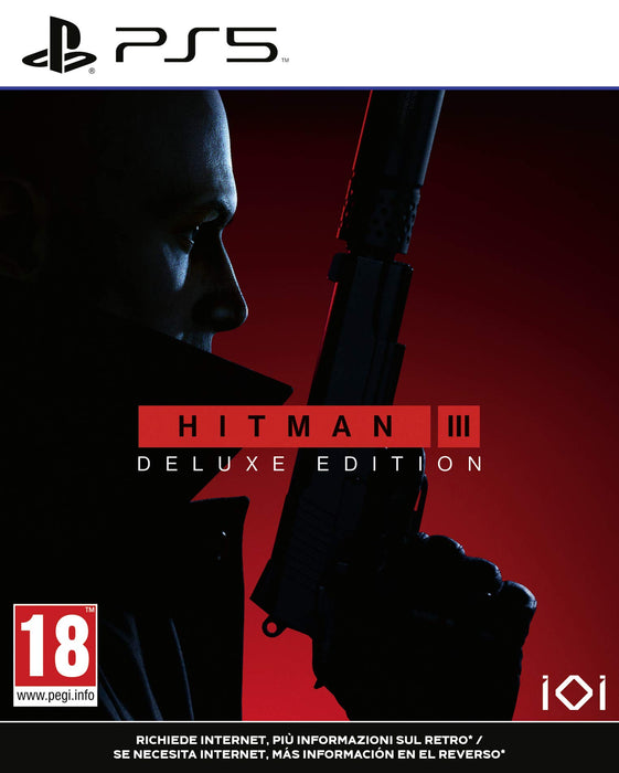 https://m.media-amazon.com/images/I/71uSvF7r34L.jpg