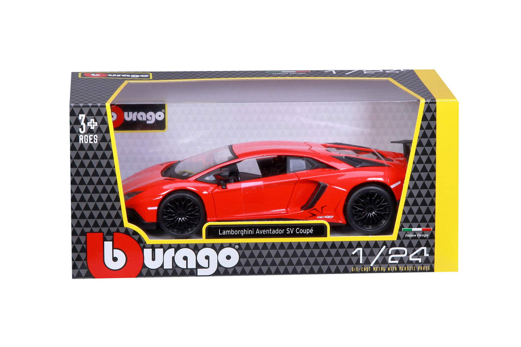 https://m.media-amazon.com/images/I/71uT2btqezL.jpg