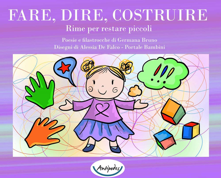 https://m.media-amazon.com/images/I/71uT4UB-YQL.jpg