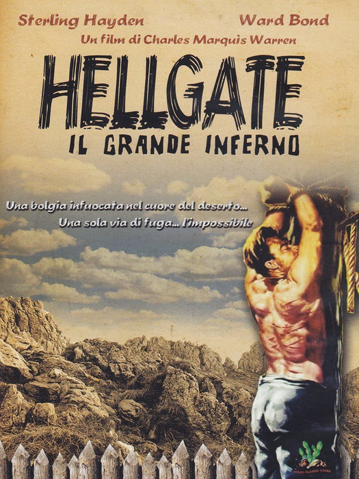 https://m.media-amazon.com/images/I/71uTBGGvWvL.jpg