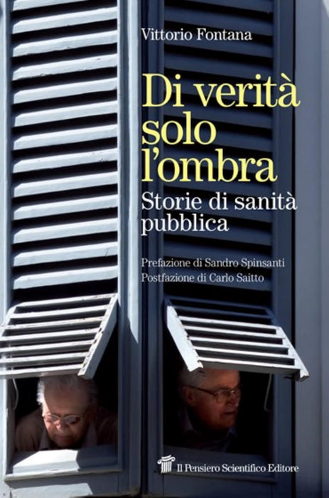 https://m.media-amazon.com/images/I/71uTNxujLjL.jpg