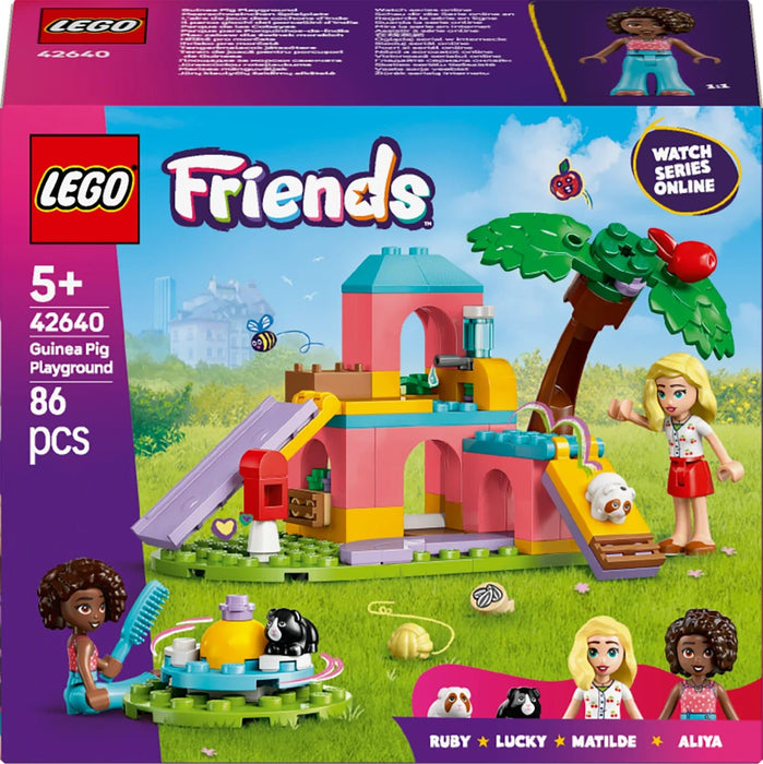 https://m.media-amazon.com/images/I/71uTOXZRDUL.jpg