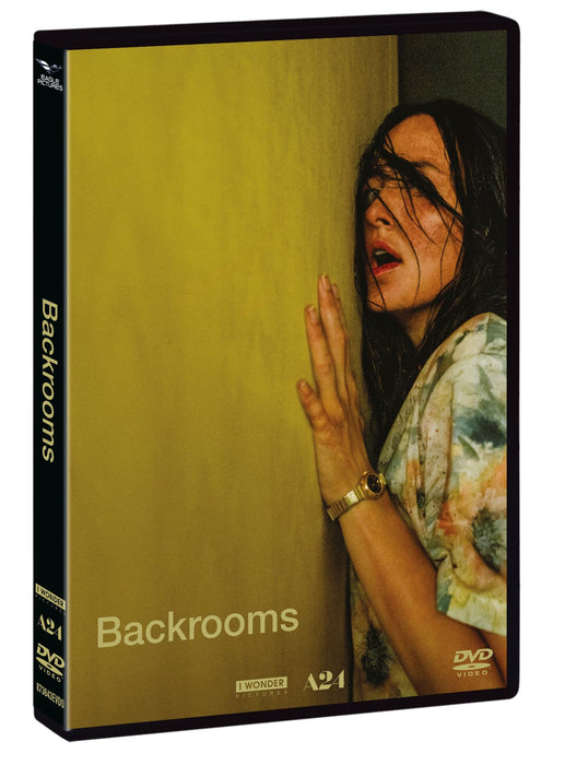 https://m.media-amazon.com/images/I/71uThcRiRcL.jpg