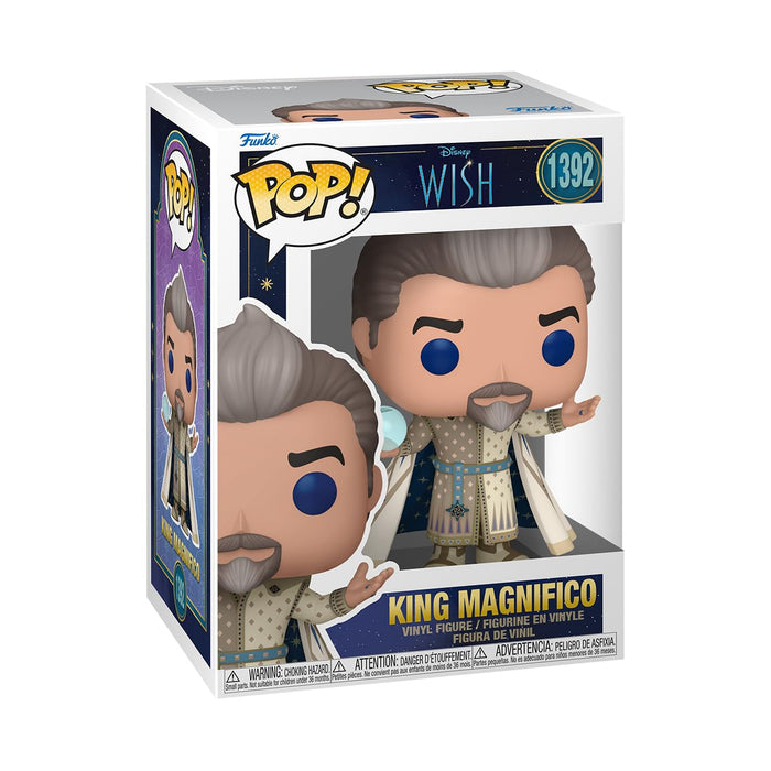 https://m.media-amazon.com/images/I/71uUBM-wyOL.jpg