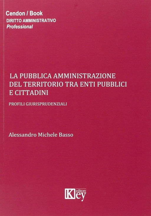 https://m.media-amazon.com/images/I/71uUoaesqsL.jpg