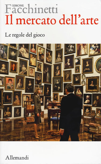 https://m.media-amazon.com/images/I/71uVzI82R7L.jpg