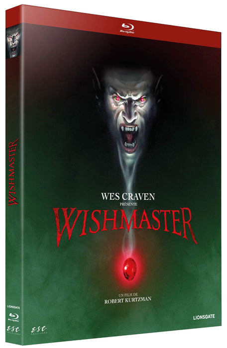 https://m.media-amazon.com/images/I/71uW3CsLLUL.jpg