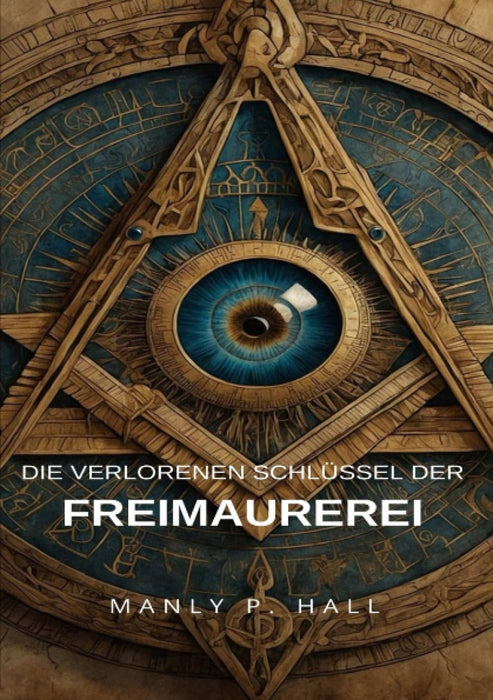 https://m.media-amazon.com/images/I/71uW5jr8rjL.jpg