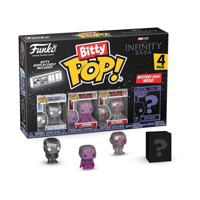 https://m.media-amazon.com/images/I/71uWZtAyNlL.jpg