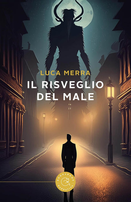 https://m.media-amazon.com/images/I/71uXUl0o9OL.jpg