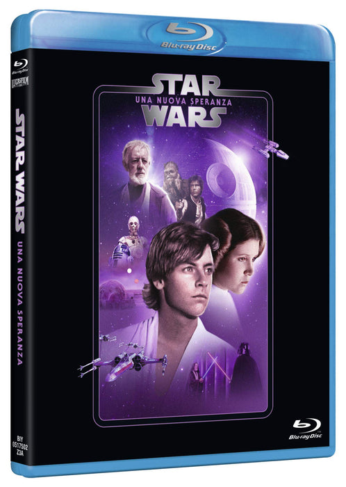 https://m.media-amazon.com/images/I/71uXVg3QY5L.jpg