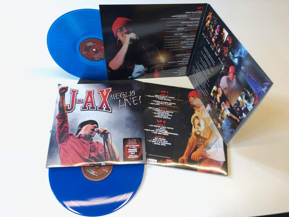 https://m.media-amazon.com/images/I/71uXexTZ6aL.jpg