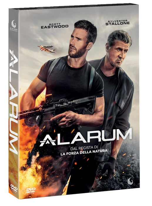 https://m.media-amazon.com/images/I/71uXy9xMGML.jpg