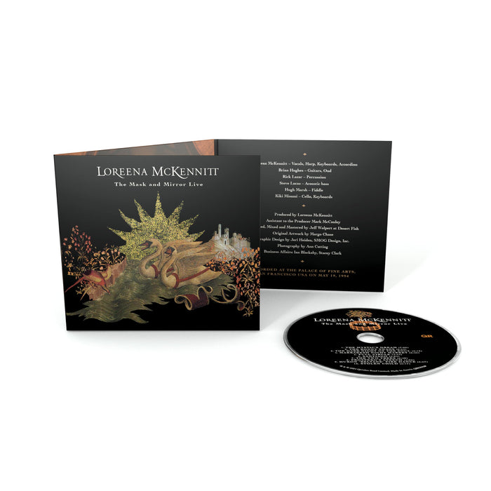 https://m.media-amazon.com/images/I/71uYDVEdIHL.jpg