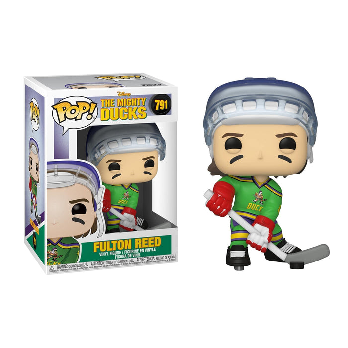 https://m.media-amazon.com/images/I/71uYWfDI0kL.jpg