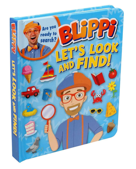 https://m.media-amazon.com/images/I/71uYWo7X70L.jpg