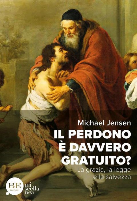 https://m.media-amazon.com/images/I/71uY+ByuFxL.jpg