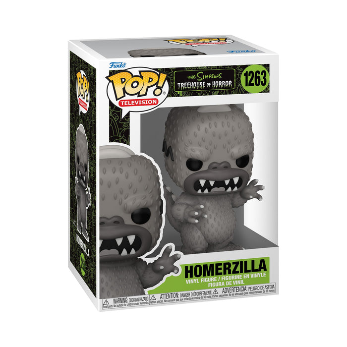 https://m.media-amazon.com/images/I/71u+XA6Ge3L.jpg
