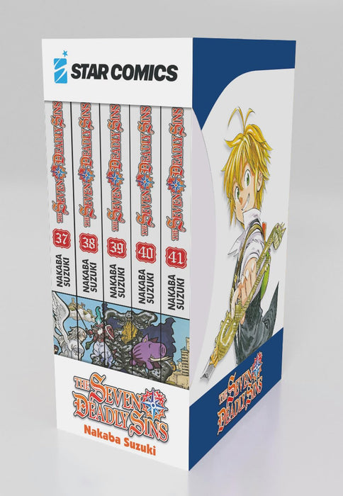 https://m.media-amazon.com/images/I/71uajklhw8L.jpg
