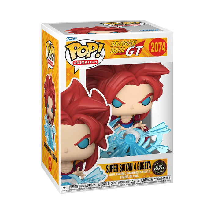 https://m.media-amazon.com/images/I/71ubCyKfwoL.jpg
