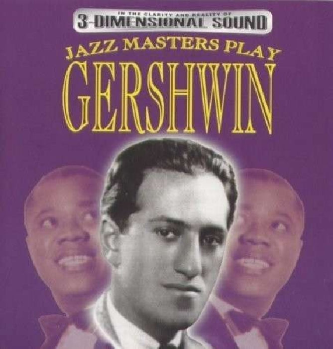 https://m.media-amazon.com/images/I/71ubkrVRmvL.jpg