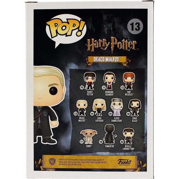 https://m.media-amazon.com/images/I/71ucUvoeoBL.jpg