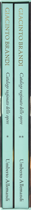https://m.media-amazon.com/images/I/71ud4w1cc5L.jpg