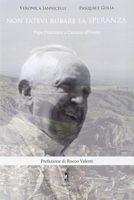 https://m.media-amazon.com/images/I/71udchd4jjL.jpg
