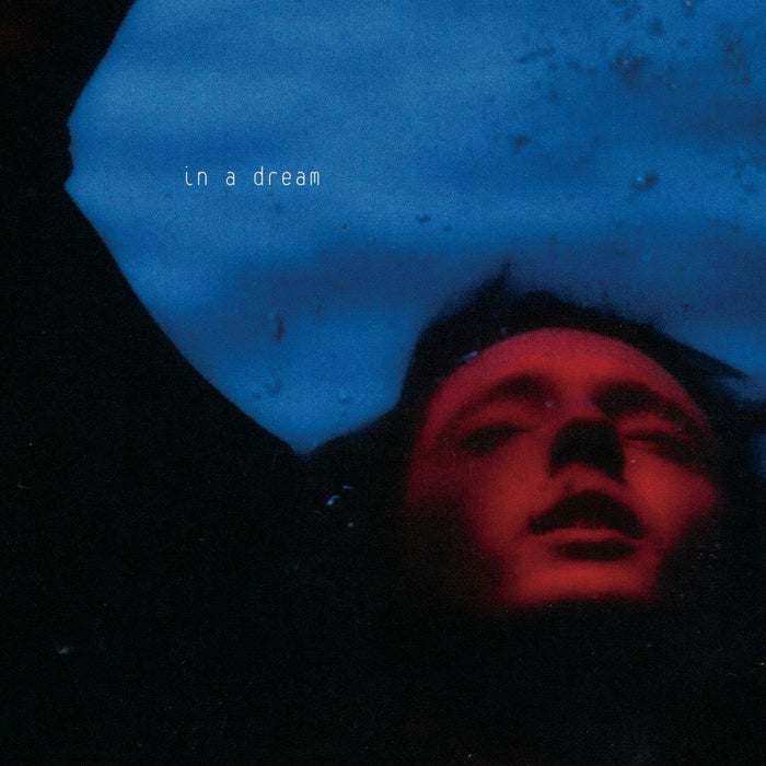 Troye Sivan - In A Dream;