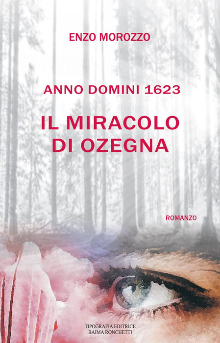 https://m.media-amazon.com/images/I/71ueGJ5aCjL.jpg