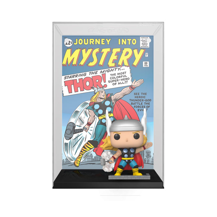 https://m.media-amazon.com/images/I/71ueTBemw4L.jpg