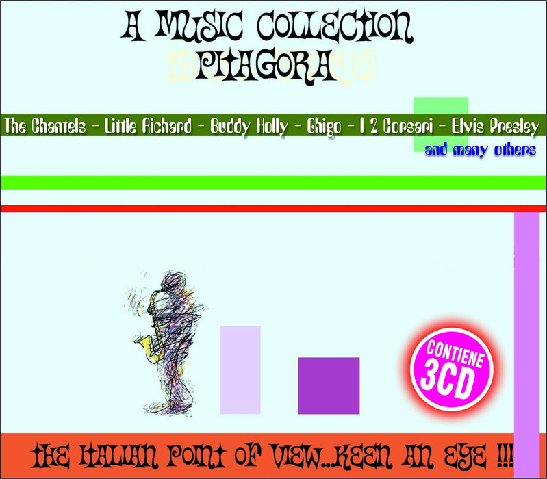 https://m.media-amazon.com/images/I/71uerdTS5CL.jpg
