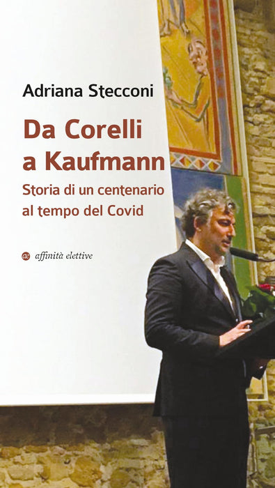 https://m.media-amazon.com/images/I/71uf6mk5UIL.jpg
