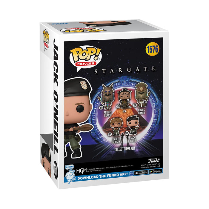 https://m.media-amazon.com/images/I/71ufb4cbkzL.jpg