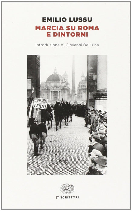 https://m.media-amazon.com/images/I/71ufrl6axTL.jpg