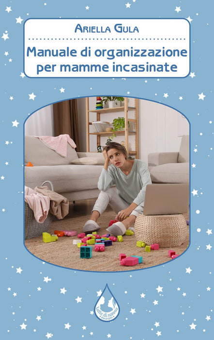 https://m.media-amazon.com/images/I/71ufrzqPCuL.jpg