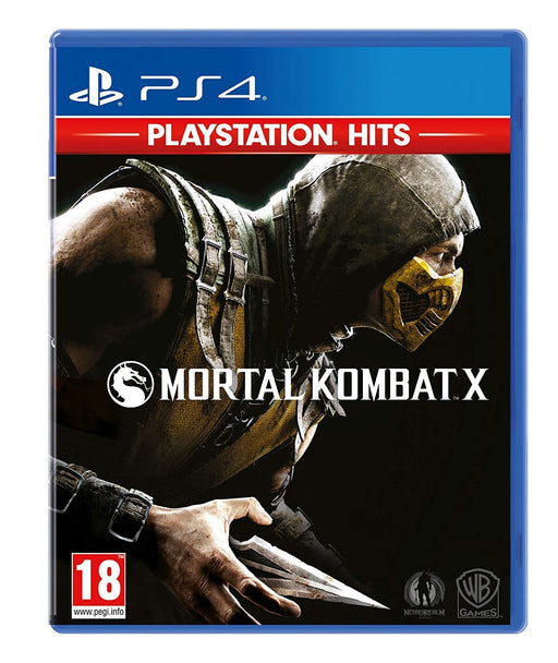 https://m.media-amazon.com/images/I/71ufv7Ww7dL.jpg