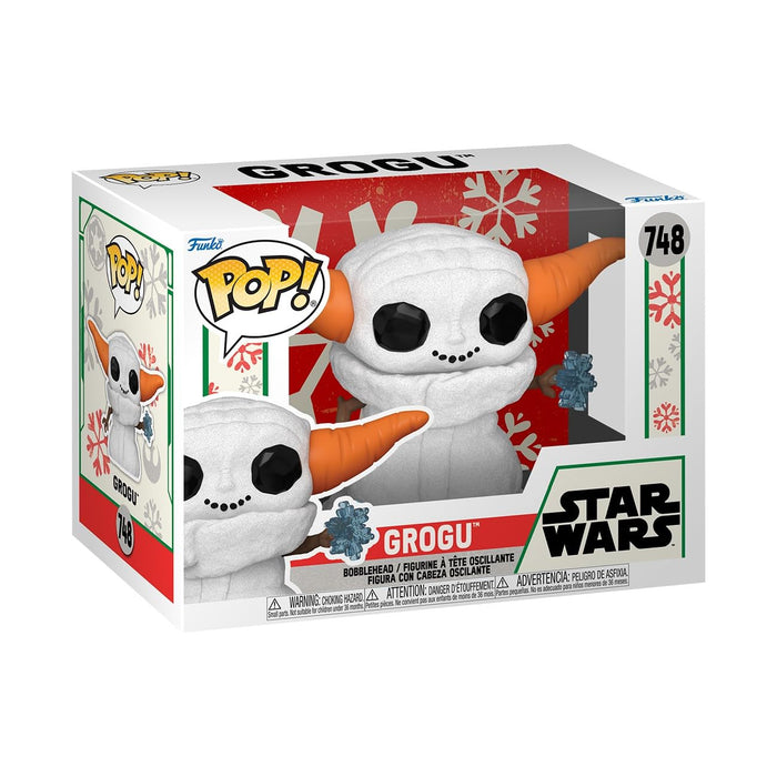 https://m.media-amazon.com/images/I/71ufx+uK0kL.jpg
