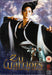 https://m.media-amazon.com/images/I/71uhA4RYO2L.jpg
