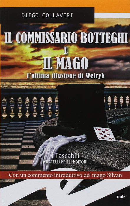 https://m.media-amazon.com/images/I/71uiAj9LJ0L.jpg