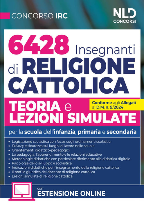 https://m.media-amazon.com/images/I/71uiBhc1szL.jpg