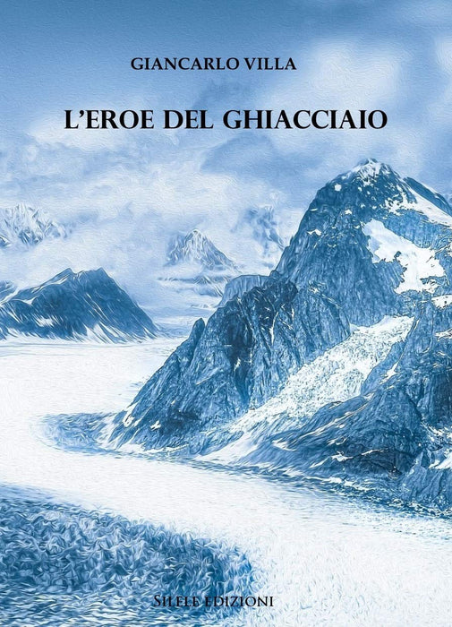 https://m.media-amazon.com/images/I/71uiVA5jVbL.jpg