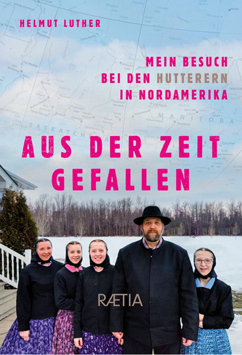 https://m.media-amazon.com/images/I/71uizk5JD-L.jpg