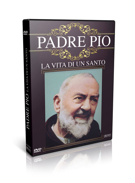 https://m.media-amazon.com/images/I/71ujHJ5dfKL.jpg