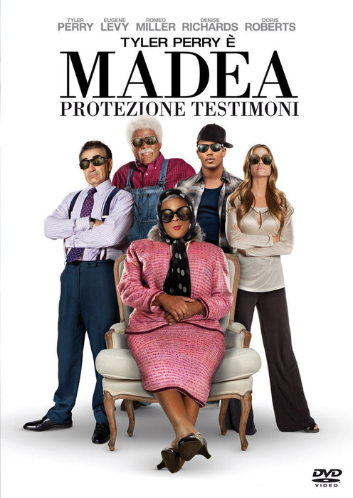 https://m.media-amazon.com/images/I/71ujVgJsZiL.jpg