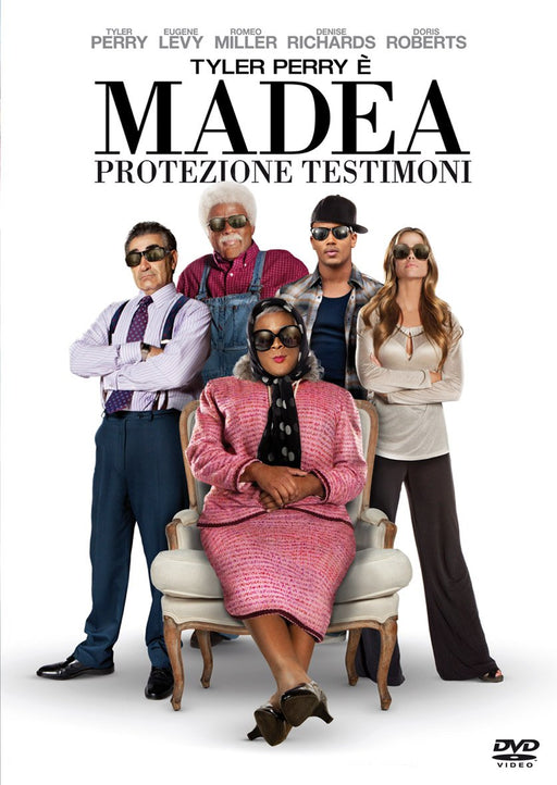 https://m.media-amazon.com/images/I/71ujVgJsZiL.jpg