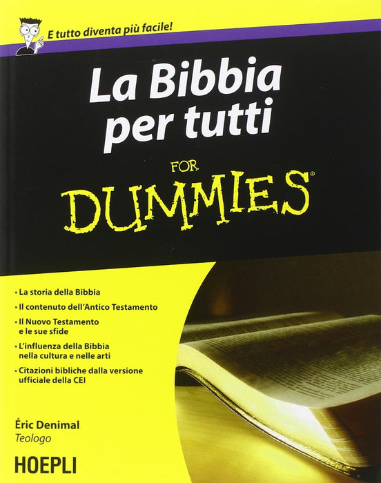 https://m.media-amazon.com/images/I/71ukJr6zXyL.jpg
