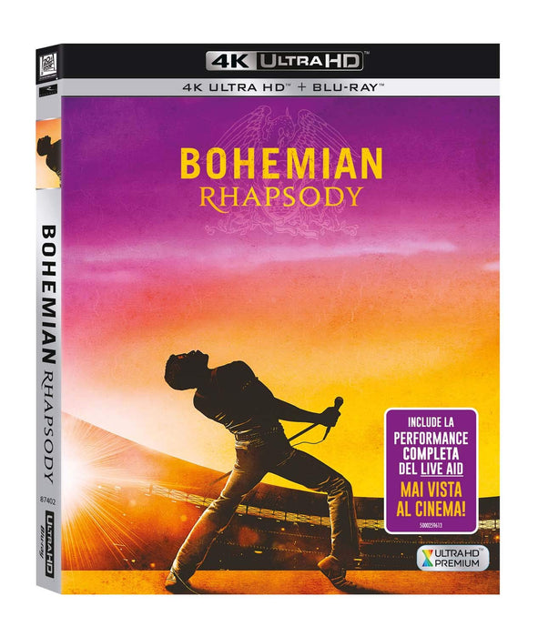 https://m.media-amazon.com/images/I/71uk+igeO2L.jpg